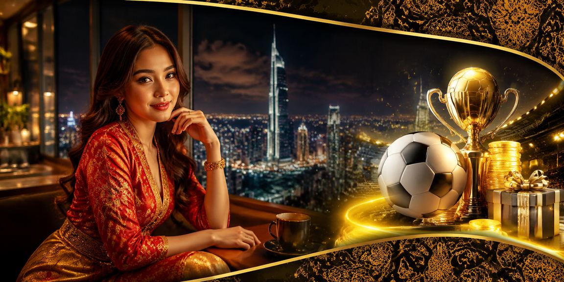 Pengguna tgn40 membuat deposit selamat dalam Ringgit Malaysia di Kuala Lumpur dengan perlindungan data penuh