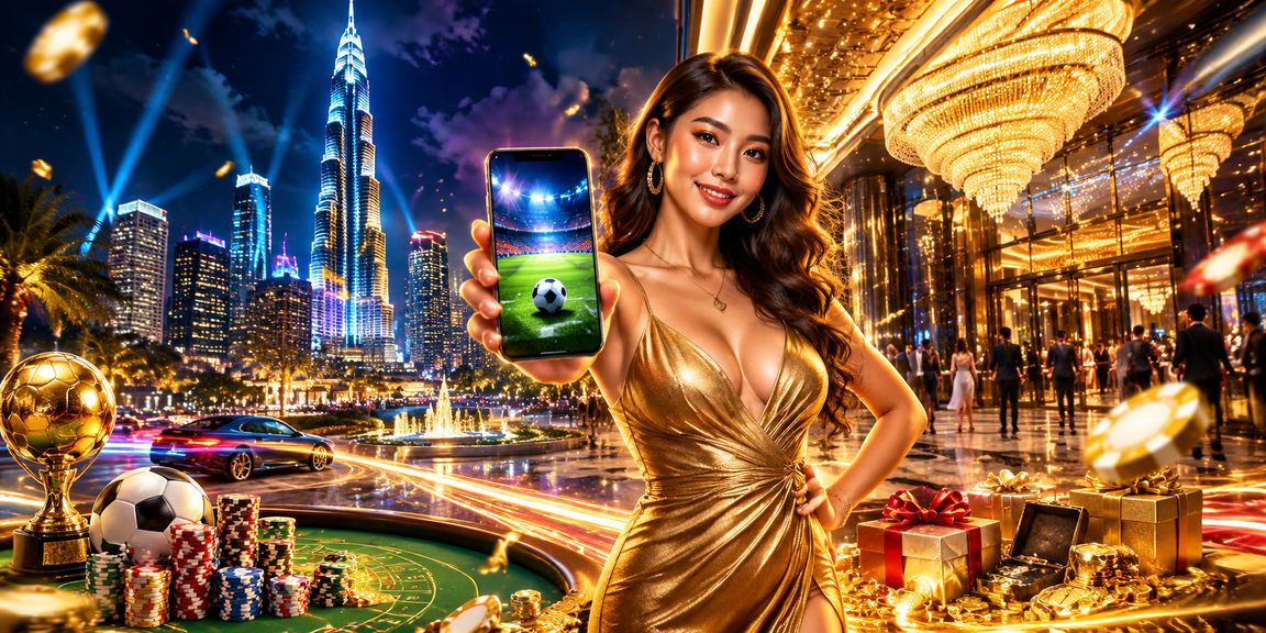 Penonton bola sepak Malaysia bermain slot dalam talian selepas perlawanan melalui tgn40