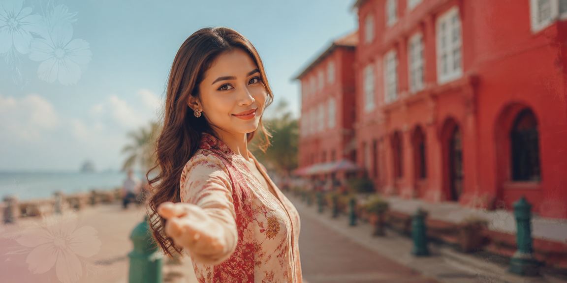 Pengalaman pertaruhan kasino dalam talian di Melaka dengan keselamatan tgn40