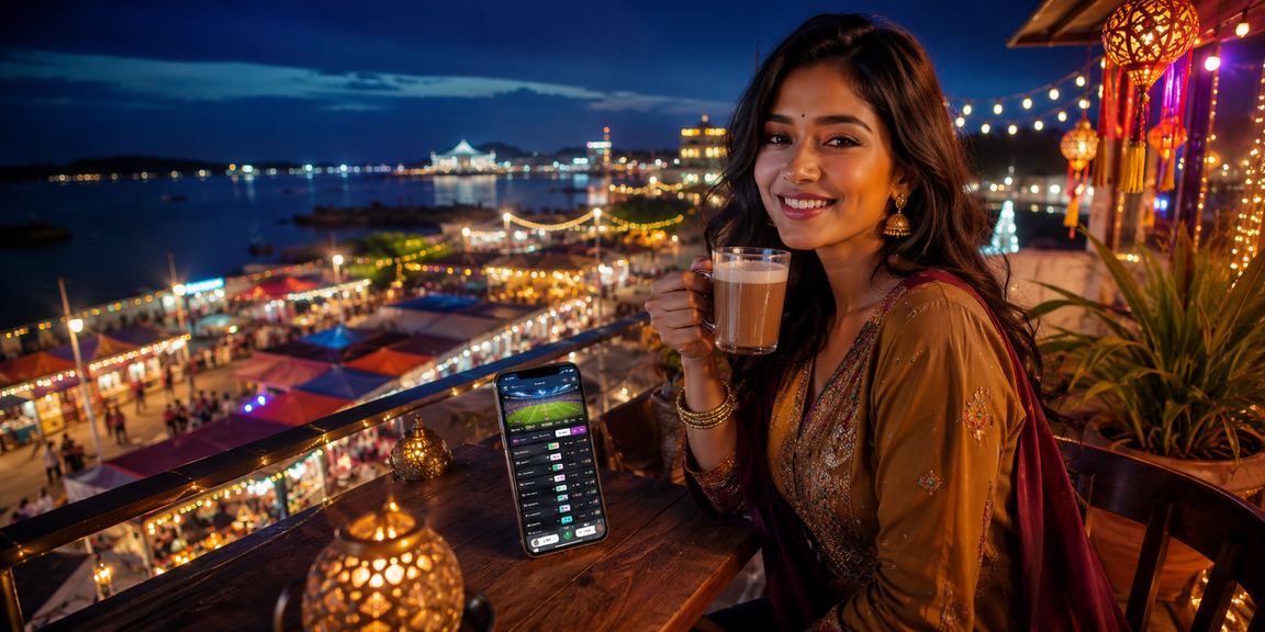 Pengguna tgn40 di Malaysia bermain kasino mudah alih menggunakan telefon Android selepas muat turun aplikasi