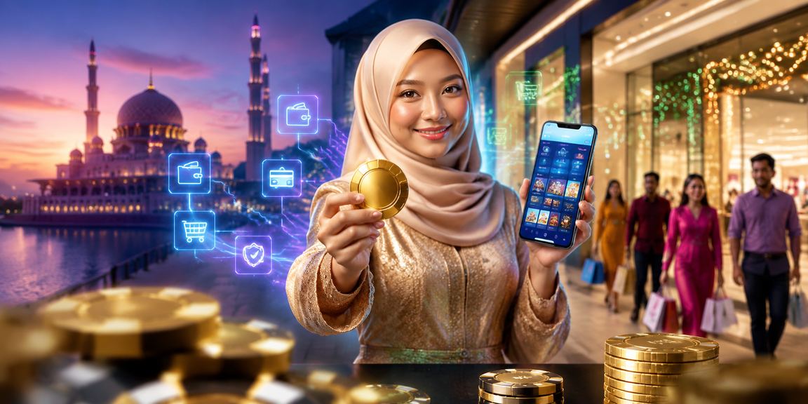 Aplikasi kasino tgn40 Putrajaya untuk Roulette Eropah