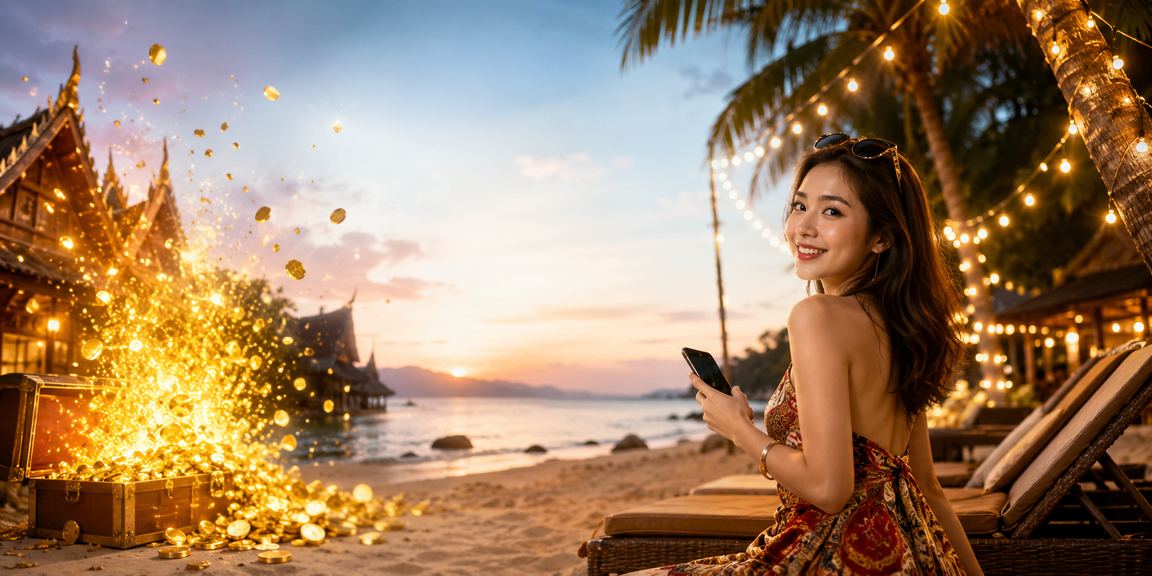 Pengguna mengakses platform tgn40 di Sarawak dengan mematuhi terma dan syarat penggunaan