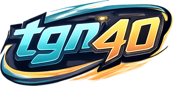 tgn40